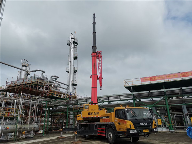 修文县吊具、钢板、枕木等耗材需要单独付费吗？