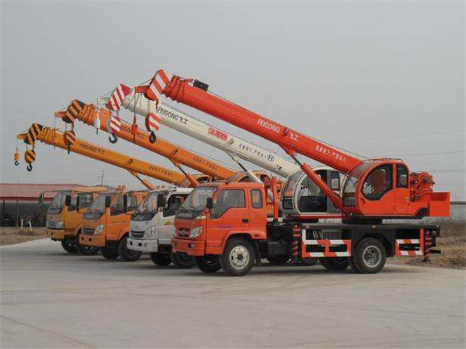 修文县设备出现故障导致停工，怎么处理？是否有备用设备替换？