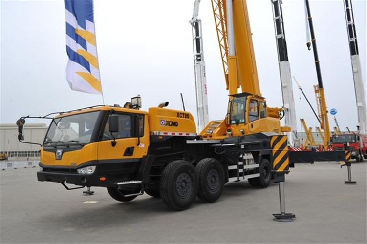 修文县预约吊车后，多久能上门服务？24 小时应急响应吗？